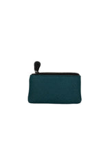 Gabs Portachiavi Donna in pelle / Ottanio