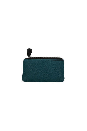Gabs Portachiavi Donna in pelle / Ottanio