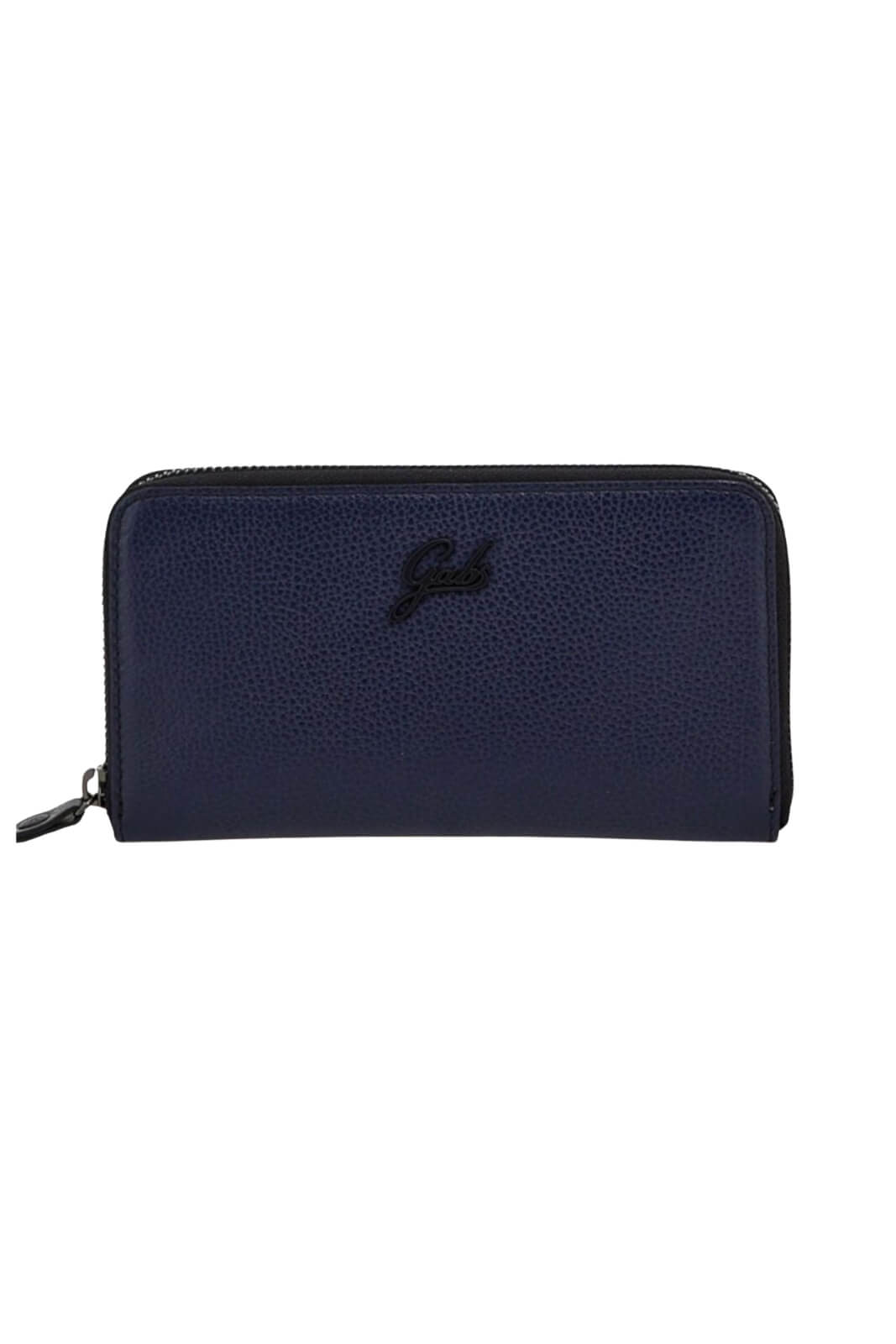 Gabs Portafogli Donna GMoney 17 / Blu