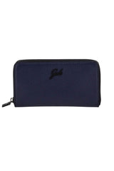 Gabs Portafogli Donna GMoney 17 / Blu