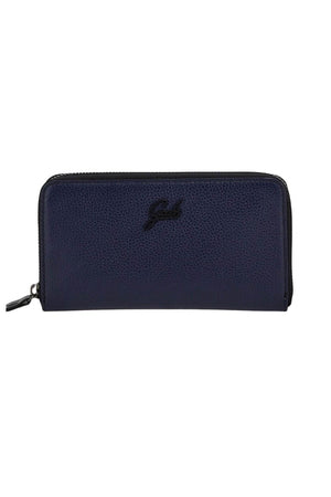 Gabs Portafogli Donna GMoney 17 / Blu