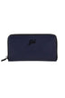 Gabs women's GMoney 17 wallet / Blue