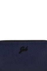 Gabs Portafogli Donna GMoney 17 / Blu