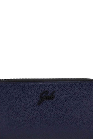 Gabs Portafogli Donna GMoney 17 / Blu