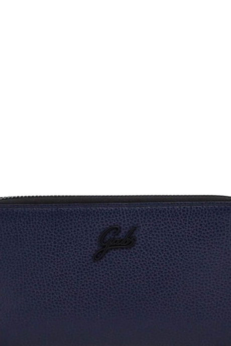 Gabs women's GMoney 17 wallet / Blue