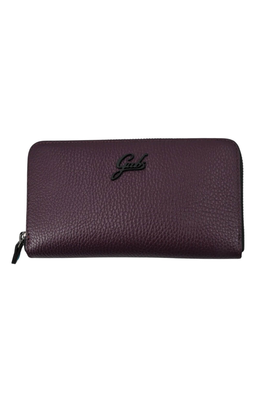 Gabs Portafogli Donna GMoney 17 / Magenta