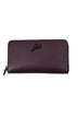 Gabs Portafogli Donna GMoney 17 / Magenta