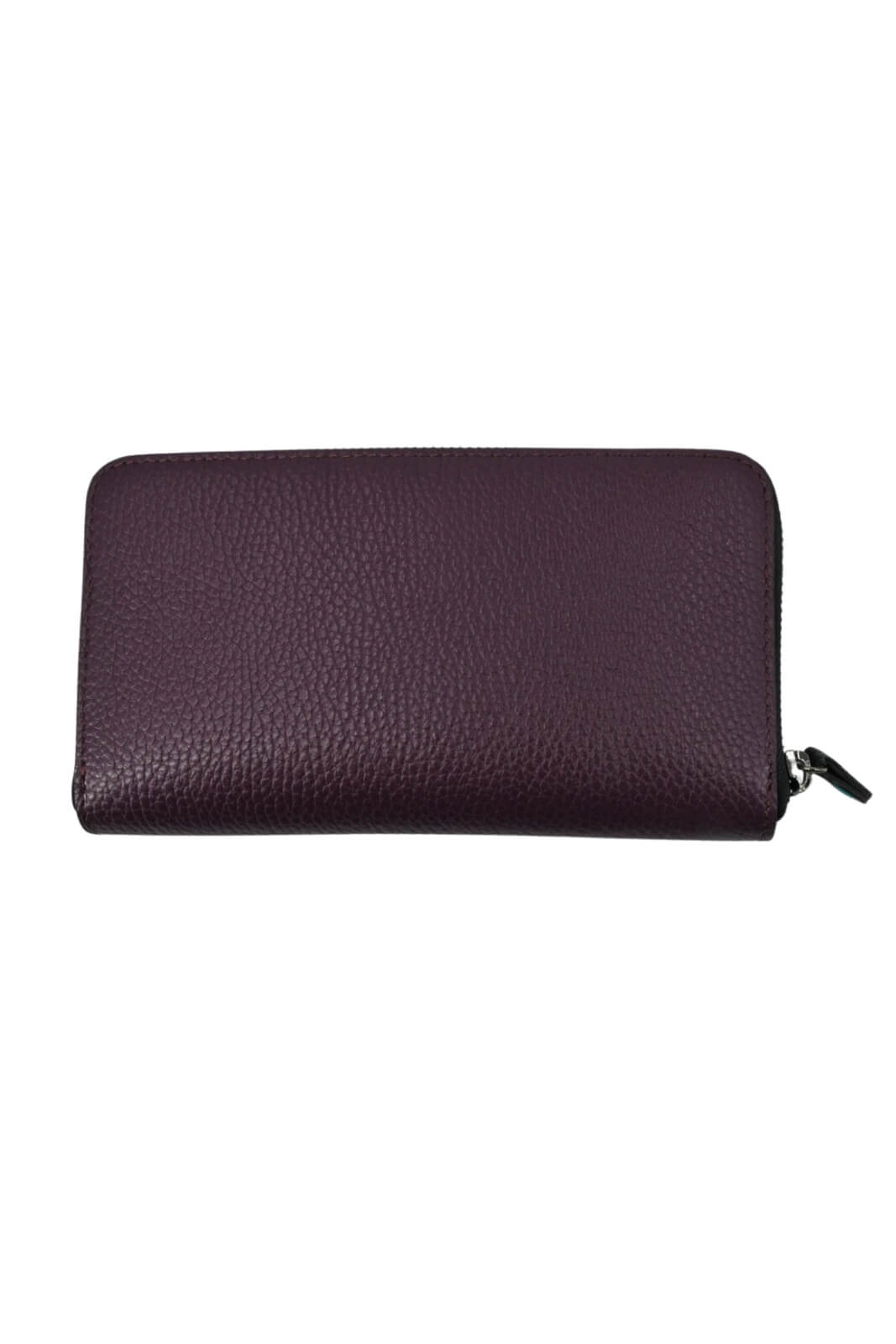 Gabs Portafogli Donna GMoney 17 / Magenta