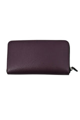 Gabs Portafogli Donna GMoney 17 / Magenta