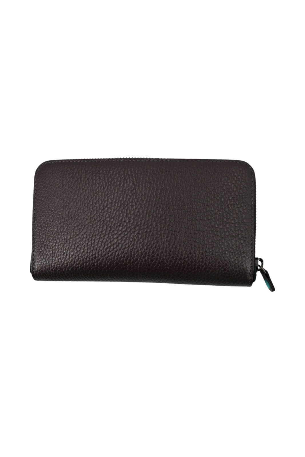 Gabs Portafogli Donna GMoney 17 / Marrone Marasca