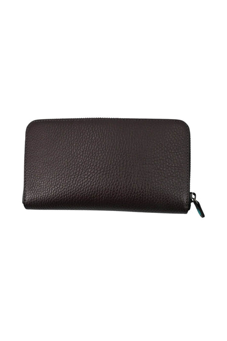 Gabs Portafogli Donna GMoney 17 / Marrone Marasca