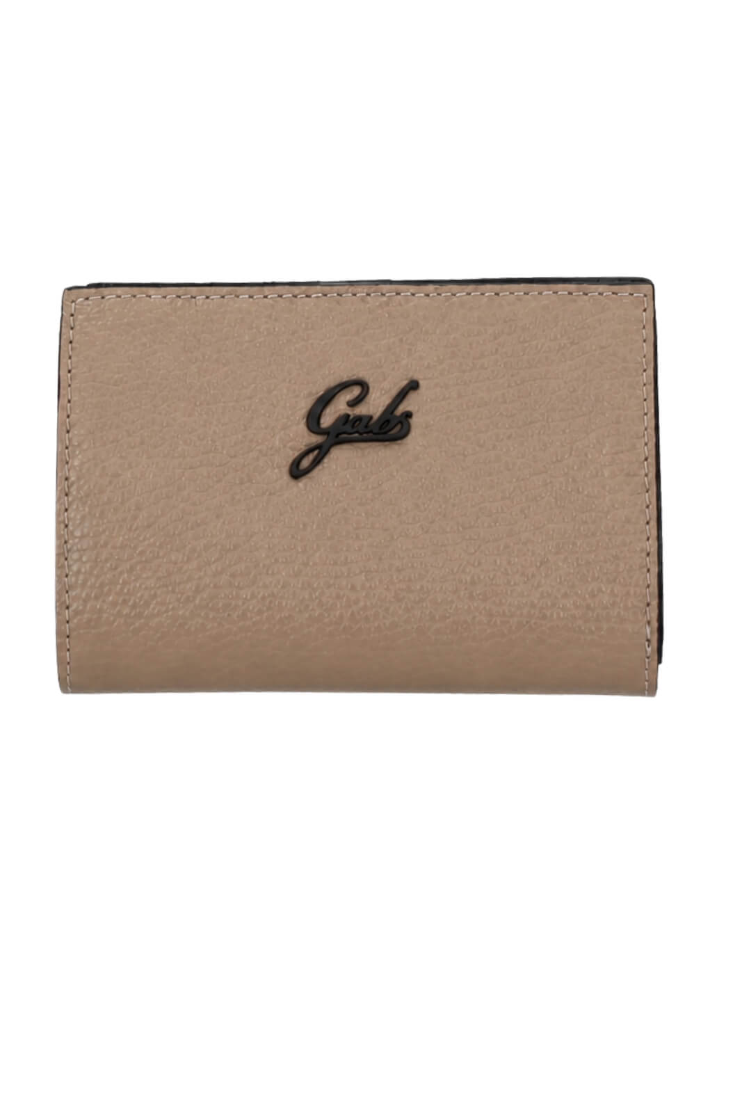 Gabs Portafoglio Donna GMoney 14 / Cappuccino