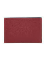 Gabs Portafoglio Donna GMoney 14 / Cardinale