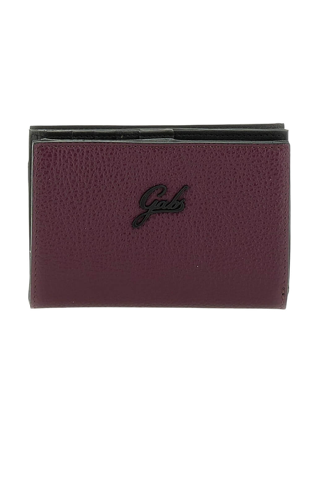 Gabs Portafoglio Donna GMoney 14 / Magenta