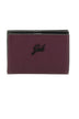 Gabs Portafoglio Donna GMoney 14 / Magenta