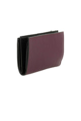 Gabs Portafoglio Donna GMoney 14 / Magenta