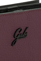 Gabs Portafoglio Donna GMoney 14 / Magenta
