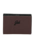 Gabs Portafoglio Donna GMoney 14 / Marrone Marasca