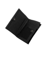 Gabs women's GMoney 14 wallet / Marasca brown