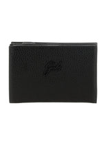 Gabs Portafoglio Donna GMoney 14 / Nero