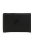 Gabs Portafoglio Donna GMoney 14 / Nero