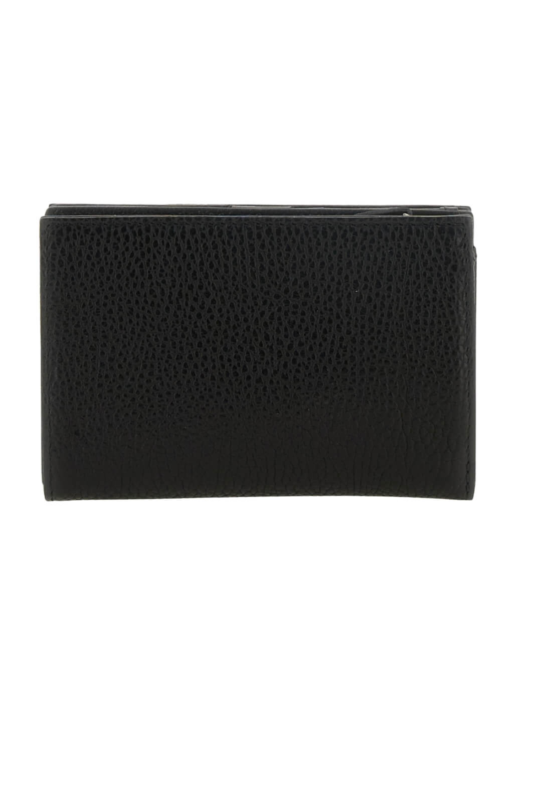 Gabs Portafoglio Donna GMoney 14 / Nero