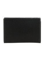 Gabs Portafoglio Donna GMoney 14 / Nero