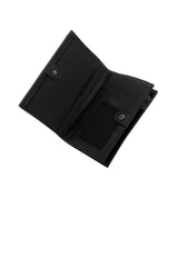 Gabs Portafoglio Donna GMoney 14 / Nero