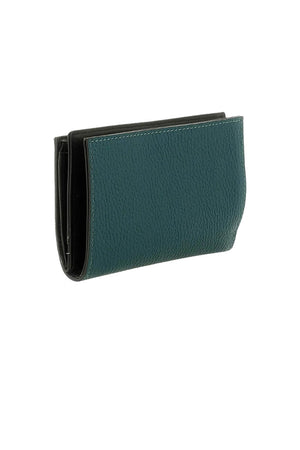 Gabs Portafoglio Donna GMoney 14 / Ottanio