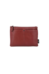 Gabs Tracolla Donna Beyonce Medium Multitasking / Cardinale