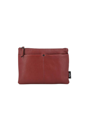 Gabs Tracolla Donna Beyonce Medium Multitasking / Cardinale