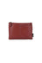 Gabs Tracolla Donna Beyonce Medium Multitasking / Cardinale