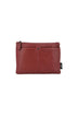 Gabs women's Beyonce Medium Multitasking crossbody bag / Cardinal red