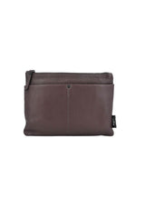 Gabs Tracolla Donna Beyonce Medium Multitasking / Marrone Marasca