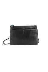 Gabs Tracolla Donna Beyonce Medium Multitasking / Nero