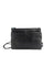 Gabs Tracolla Donna Beyonce Medium Multitasking / Nero