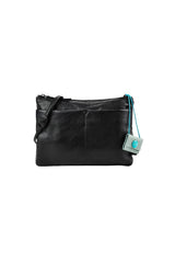 Gabs Tracolla Donna Beyonce Medium Multitasking / Nero