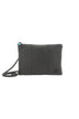 Gabs Tracolla Donna Beyonce Medium / Nero