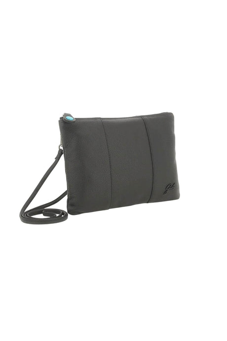 Gabs Tracolla Donna Beyonce Medium / Nero