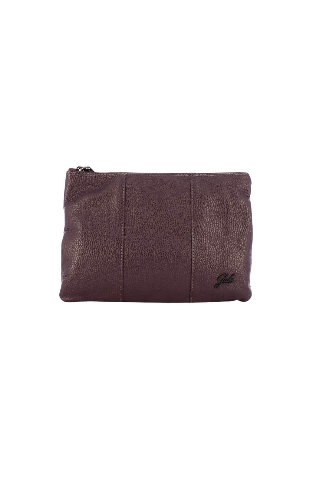 Gabs Tracolla Donna Beyonce Medium / Marrone Marasca