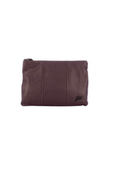 Gabs Tracolla Donna Beyonce Medium / Marrone Marasca
