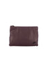Gabs Tracolla Donna Beyonce Medium / Marrone Marasca