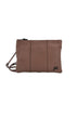 Gabs Tracolla Donna Beyonce Medium / Malva