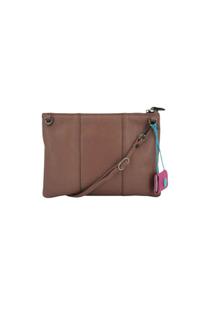 Gabs Tracolla Donna Beyonce Medium / Malva