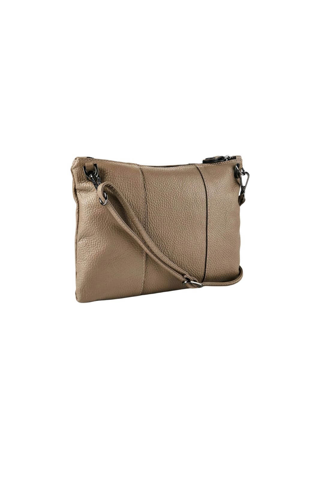 Gabs Tracolla Donna Beyonce Medium / Cappuccino