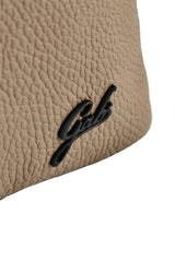 Gabs Tracolla Donna Beyonce Medium / Cappuccino