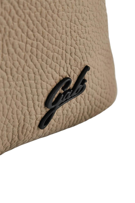Gabs Tracolla Donna Beyonce Medium / Cappuccino