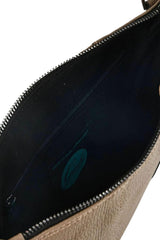 Gabs Tracolla Donna Beyonce Medium / Cappuccino