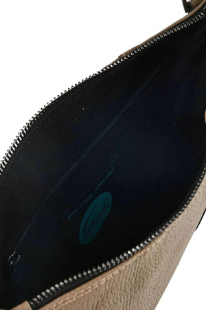 Gabs Tracolla Donna Beyonce Medium / Cappuccino