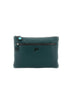 Gabs Tracolla Donna Beyonce Medium / Ottanio